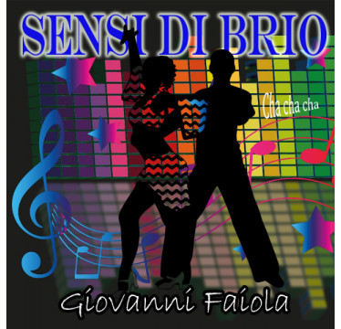Sensi di brio